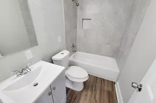 605 N Avenue A, Freeport, TX 77541 - Photo 23
