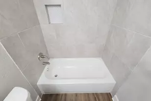 605 N Avenue A, Freeport, TX 77541 - Photo 21