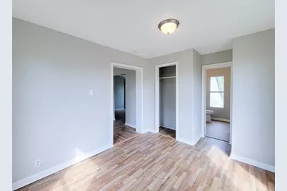 605 N Avenue A, Freeport, TX 77541 - Photo 27
