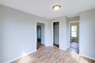 605 N Avenue A, Freeport, TX 77541 - Photo 27