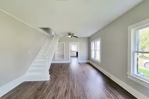 605 N Avenue A, Freeport, TX 77541 - Photo 7