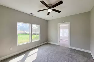 605 N Avenue A, Freeport, TX 77541 - Photo 47