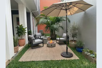5221 Hillman Street #A, Houston, TX 77023 - Photo 1