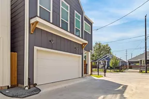 5221 Hillman St, Houston, TX 77023 - Photo 5
