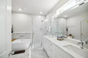 5221 Hillman St, Houston, TX 77023 - Photo 17