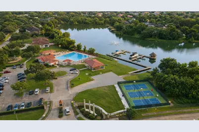 2106 Lakeshore Forest Court, Missouri City, TX 77459 - Photo 31
