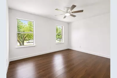 2106 Lakeshore Forest Court, Missouri City, TX 77459 - Photo 21