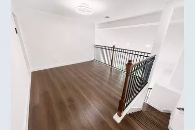 2106 Lakeshore Forest Court, Missouri City, TX 77459 - Photo 15