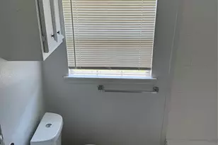 7427 Arnim St, Houston, TX 77087 - Photo 5