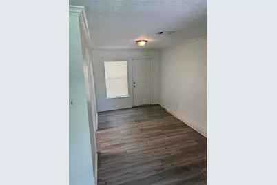 7427 Arnim Street, Houston, TX 77087 - Photo 3