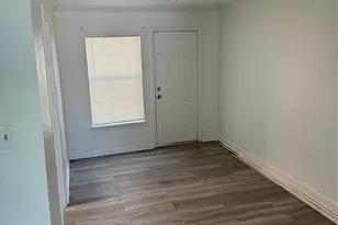 7427 Arnim St, Houston, TX 77087 - Photo 3