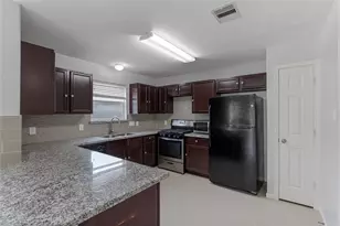 6324 Austinville Dr, Katy, TX 77449 - Photo 11