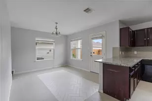 6324 Austinville Dr, Katy, TX 77449 - Photo 9