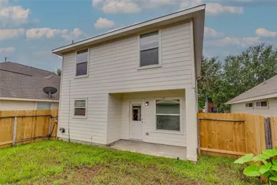 6324 Austinville Drive, Katy, TX 77449 - Photo 27