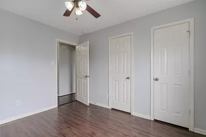 6324 Austinville Drive, Katy, TX 77449 - Photo 23