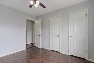 6324 Austinville Dr, Katy, TX 77449 - Photo 23