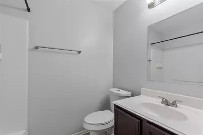 6324 Austinville Drive, Katy, TX 77449 - Photo 21