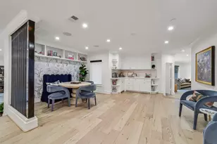 30 Hedwig Cir, Houston, TX 77024 - Photo 25