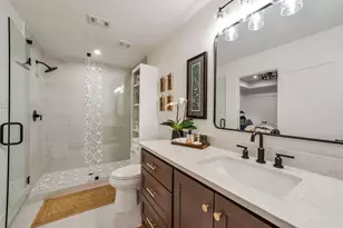 30 Hedwig Cir, Houston, TX 77024 - Photo 37