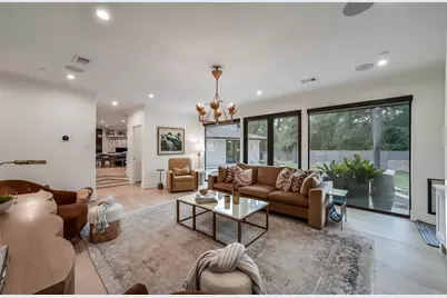 30 Hedwig Circle, Houston, TX 77024 - Photo 33