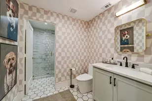 30 Hedwig Cir, Houston, TX 77024 - Photo 35