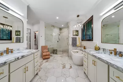 30 Hedwig Circle, Houston, TX 77024 - Photo 13