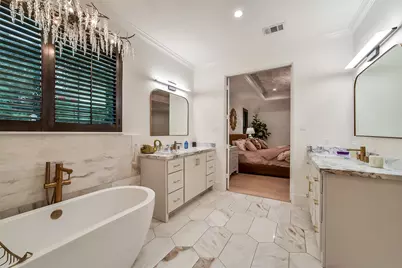 30 Hedwig Circle, Houston, TX 77024 - Photo 15