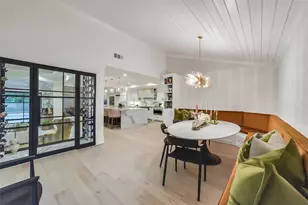 30 Hedwig Cir, Houston, TX 77024 - Photo 23