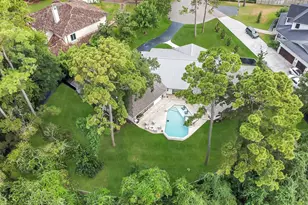 30 Hedwig Cir, Houston, TX 77024 - Photo 45
