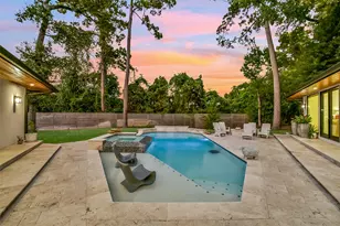 30 Hedwig Cir, Houston, TX 77024 - Photo 43
