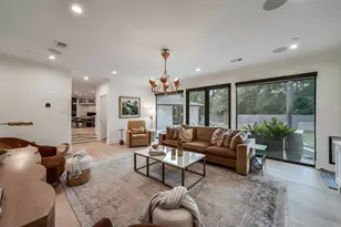 30 Hedwig Cir, Houston, TX 77024 - Photo 33