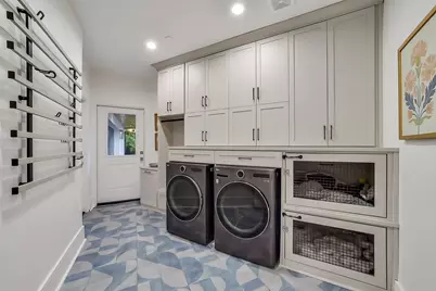 30 Hedwig Circle, Houston, TX 77024 - Photo 27