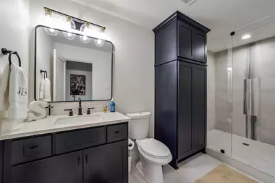 30 Hedwig Circle, Houston, TX 77024 - Photo 31