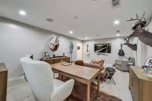 30 Hedwig Cir, Houston, TX 77024 - Photo 29