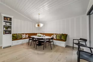30 Hedwig Cir, Houston, TX 77024 - Photo 7