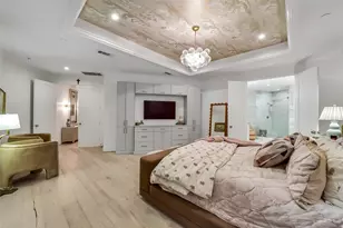 30 Hedwig Cir, Houston, TX 77024 - Photo 11