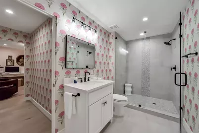 30 Hedwig Circle, Houston, TX 77024 - Photo 39