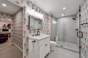 30 Hedwig Cir, Houston, TX 77024 - Photo 39