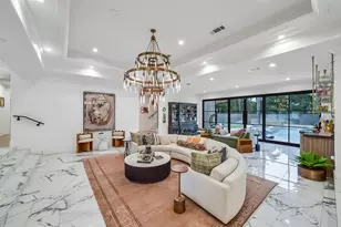 30 Hedwig Cir, Houston, TX 77024 - Photo 5