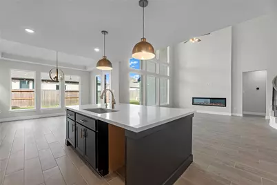 17206 Jollies Drive, Hockley, TX 77447 - Photo 7