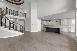 17206 Jollies Dr, Hockley, TX 77447 - Photo 3