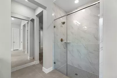 17206 Jollies Drive, Hockley, TX 77447 - Photo 13