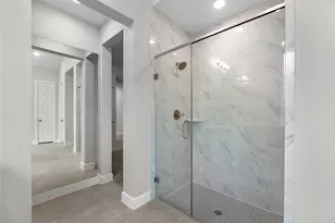 17206 Jollies Dr, Hockley, TX 77447 - Photo 13