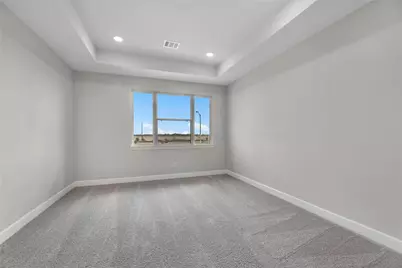 17206 Jollies Drive, Hockley, TX 77447 - Photo 19