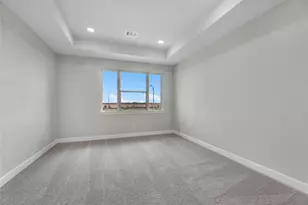 17206 Jollies Dr, Hockley, TX 77447 - Photo 19