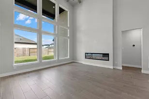 17206 Jollies Dr, Hockley, TX 77447 - Photo 9