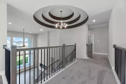 17206 Jollies Drive, Hockley, TX 77447 - Photo 21