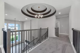 17206 Jollies Dr, Hockley, TX 77447 - Photo 21