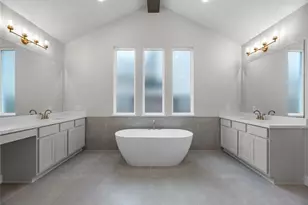 17206 Jollies Dr, Hockley, TX 77447 - Photo 11