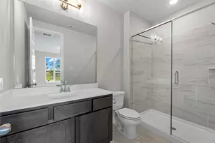 17206 Jollies Dr, Hockley, TX 77447 - Photo 15